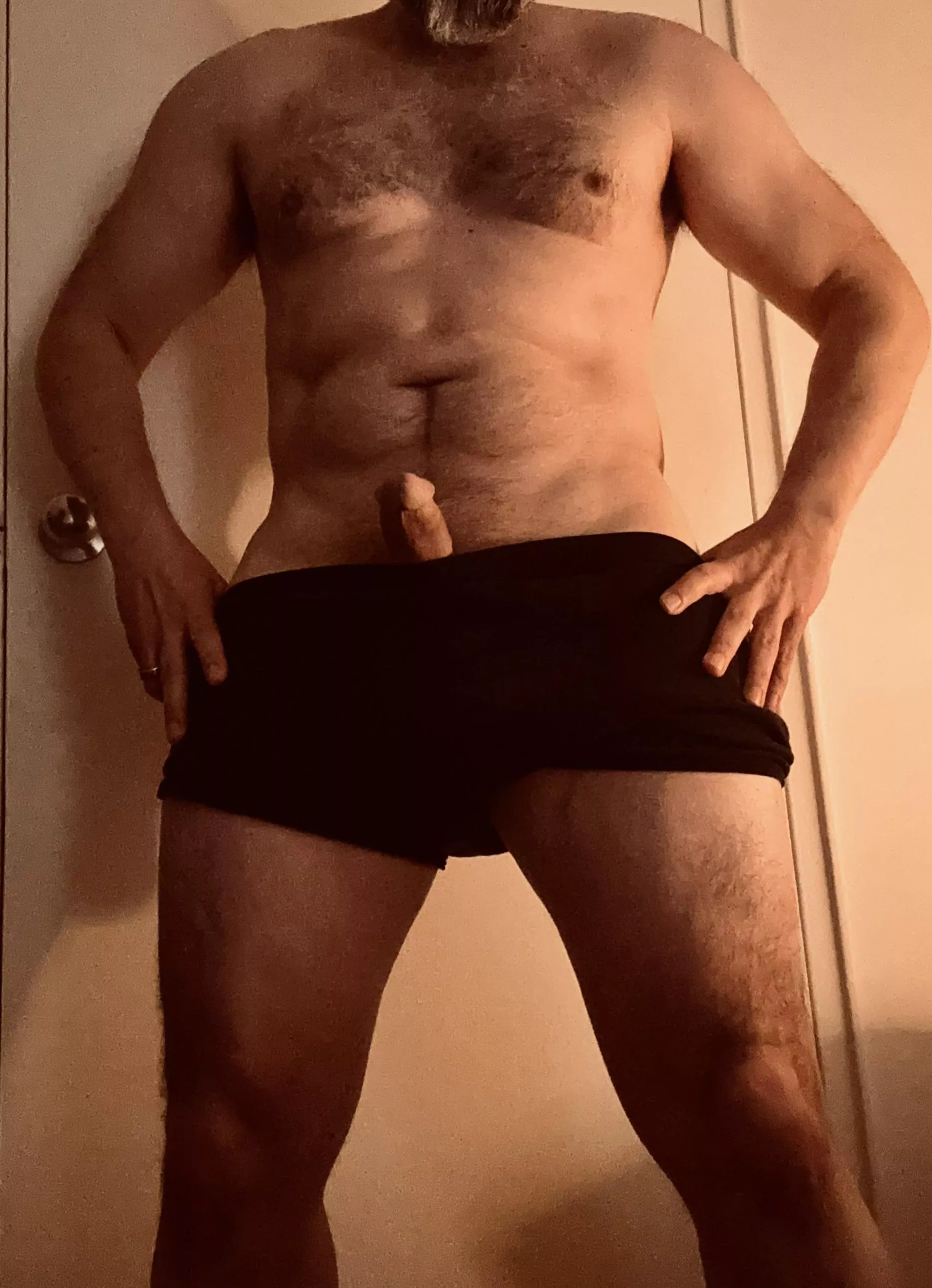 [48] These seem to be stuck… can you help?