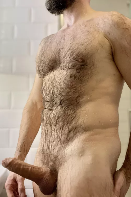 (51) I’d like you to cum and take care of this