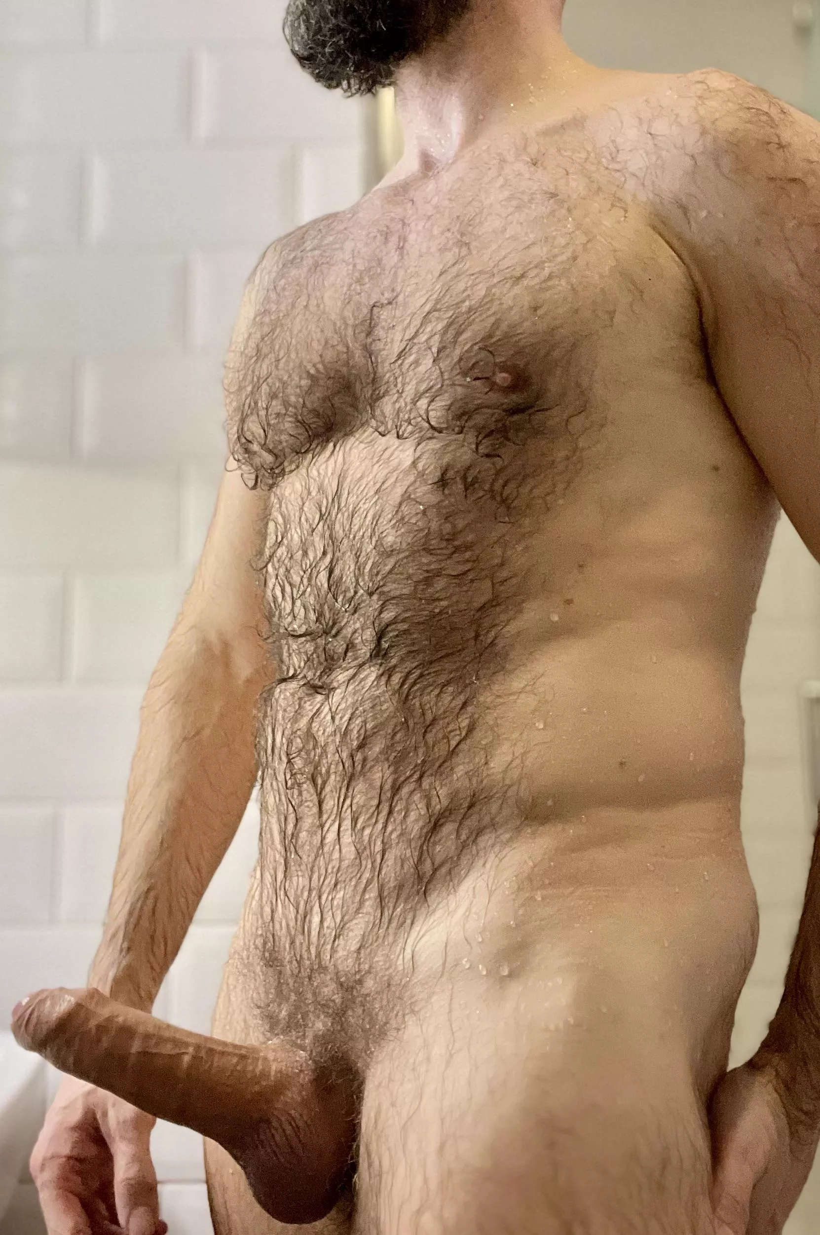 (51) I’d like you to cum and take care of this