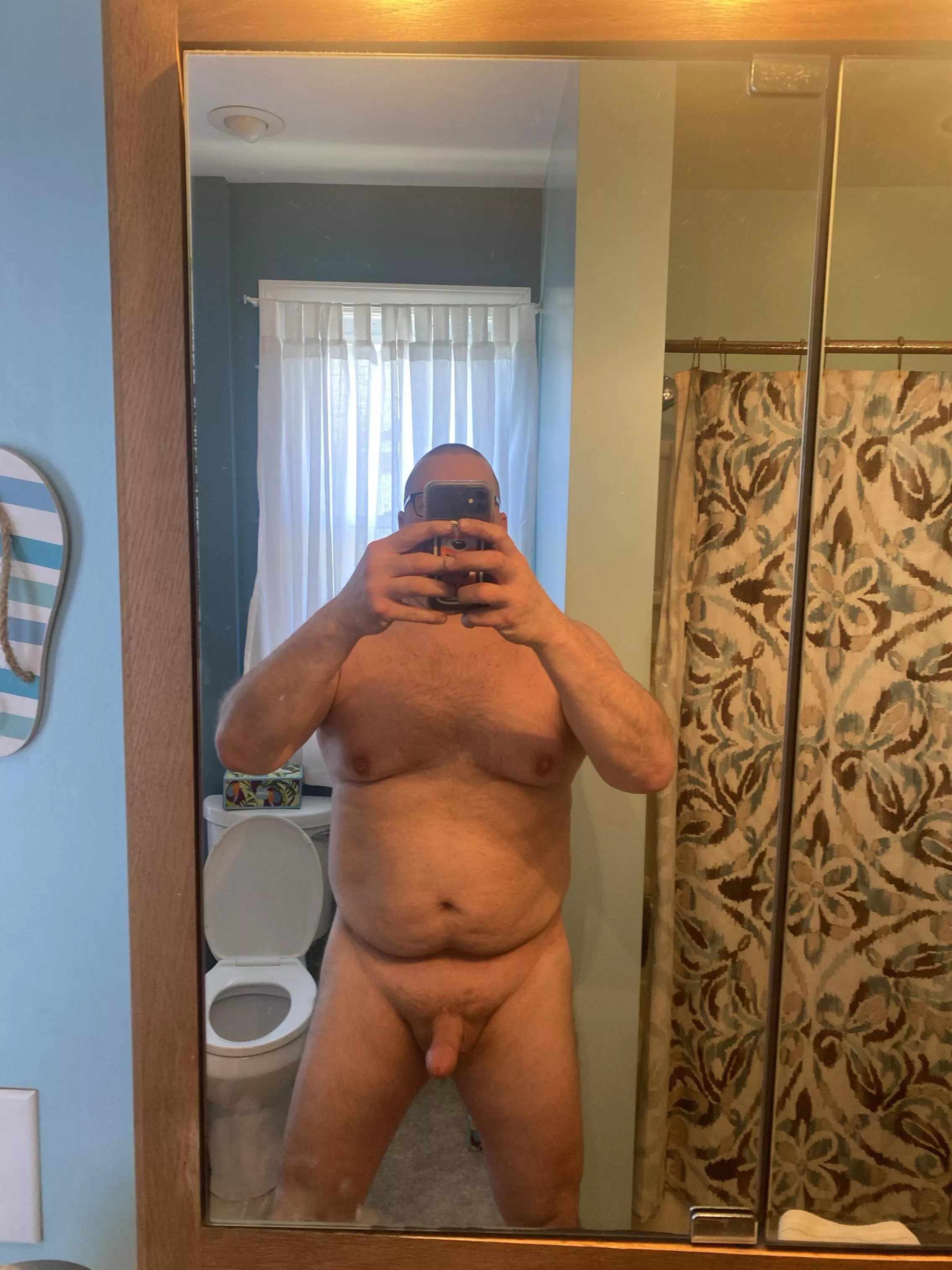[52] M