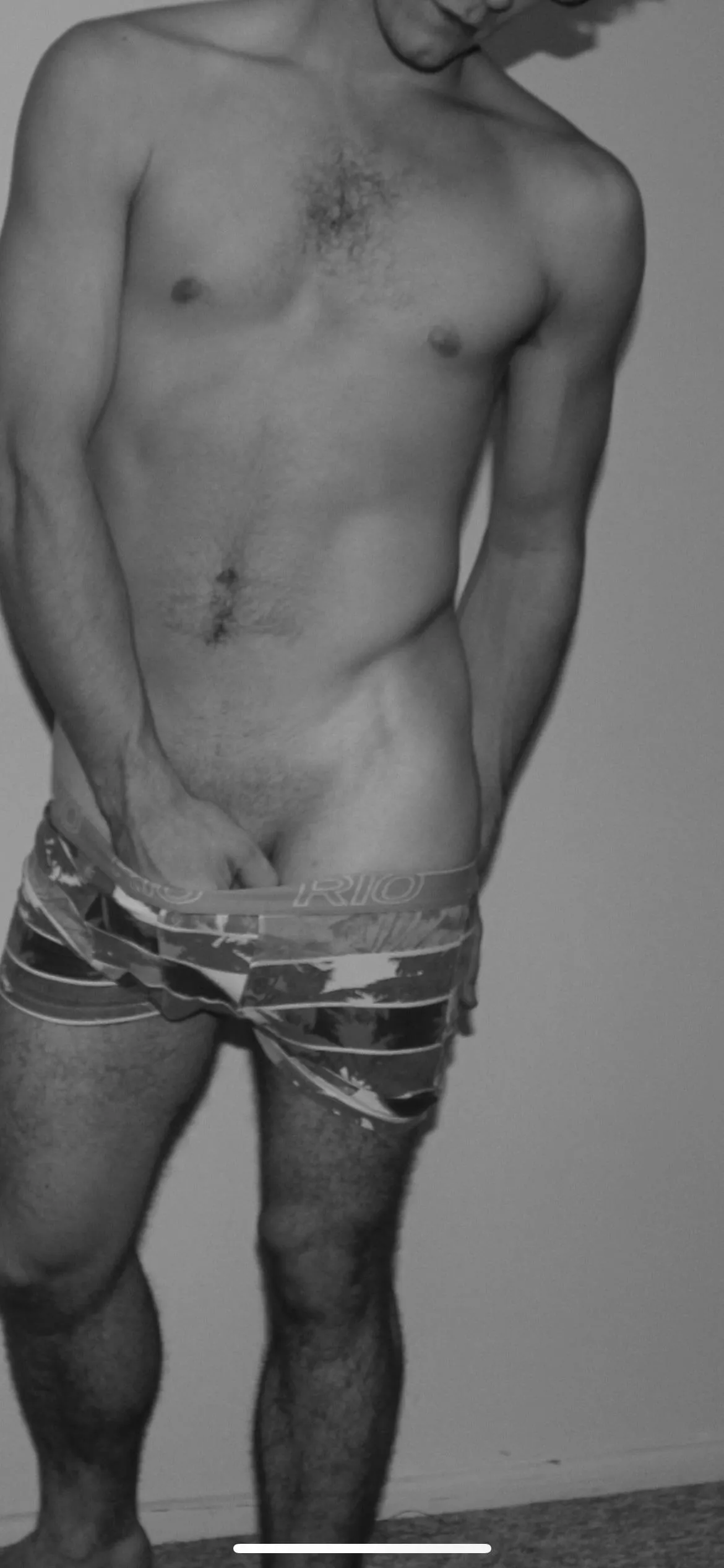 A little misogyny, goes a long way