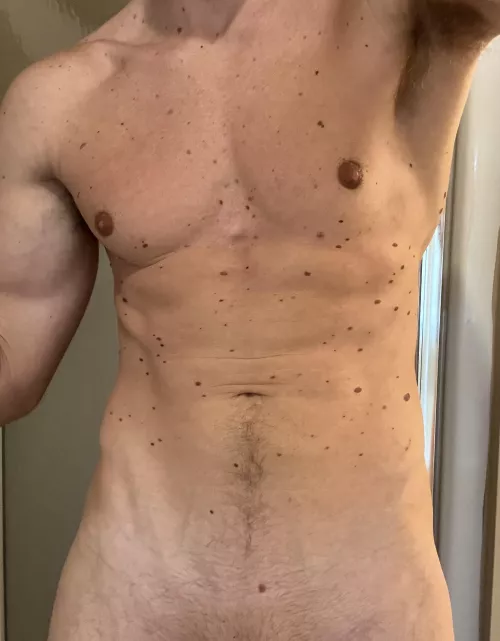 Any naked gamers want to play(29)