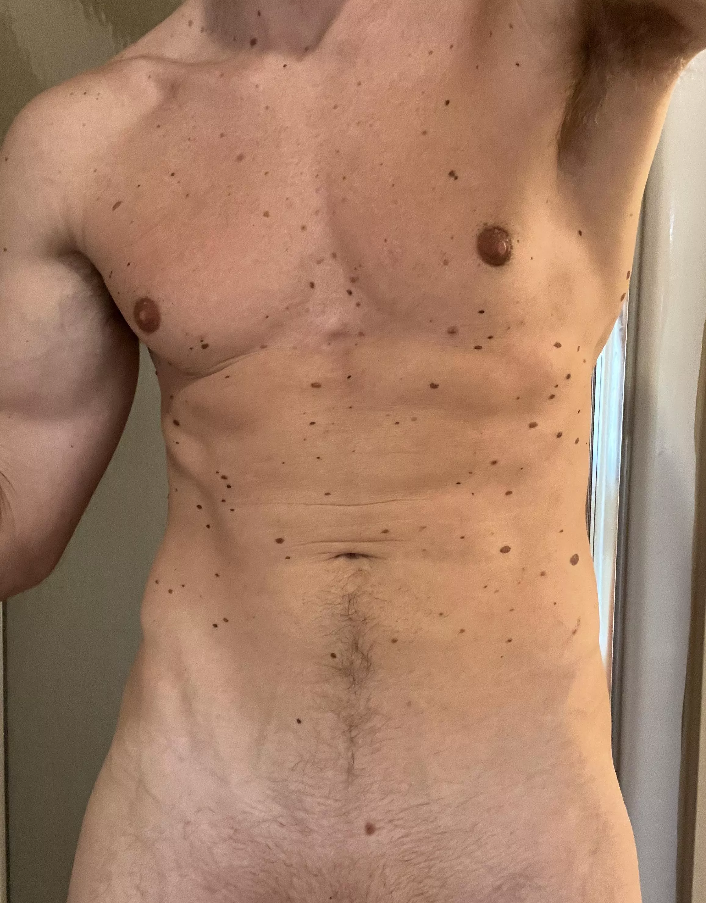 Any naked gamers want to play(29)