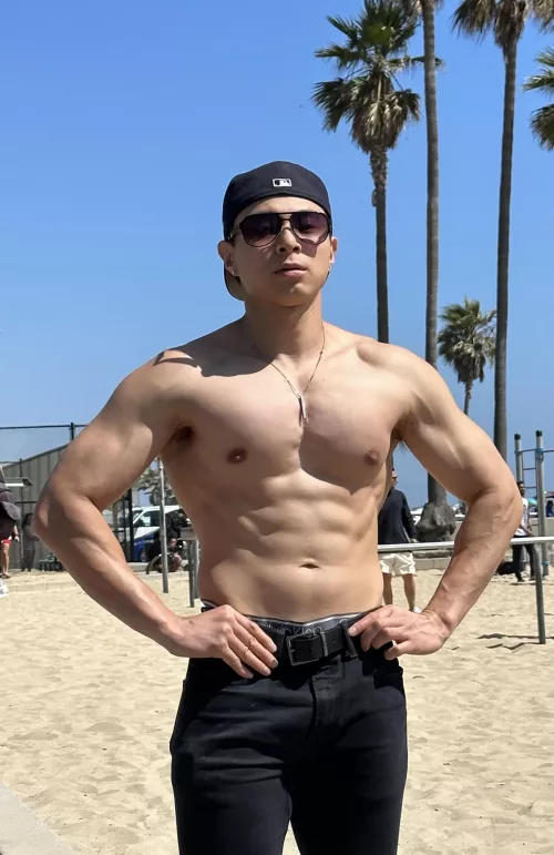 be honest, could i pull you?