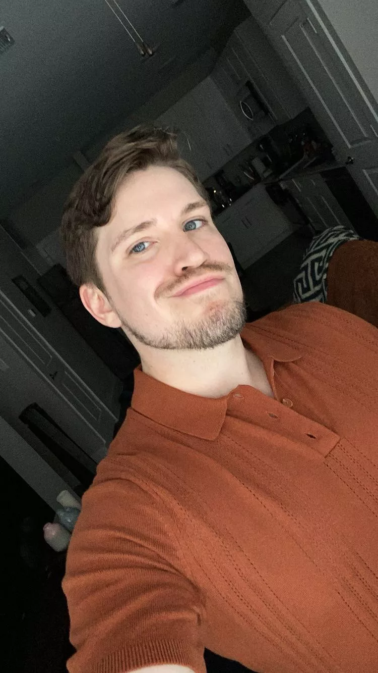 Been binging Dead Boy Detectives on Netflix but time to head to a museum Been binging Dead Boy Detectives on Netflix but time to head to a museum