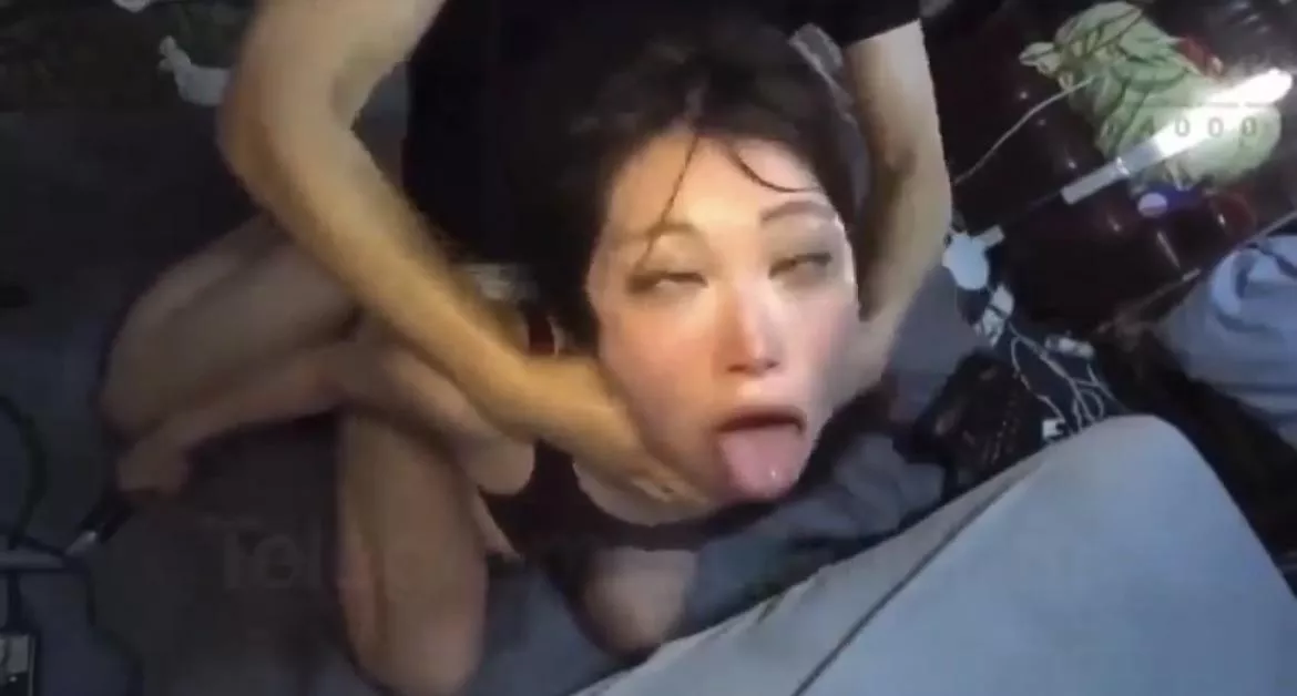 Been looking everywhere for this one anyone know the code or actress?