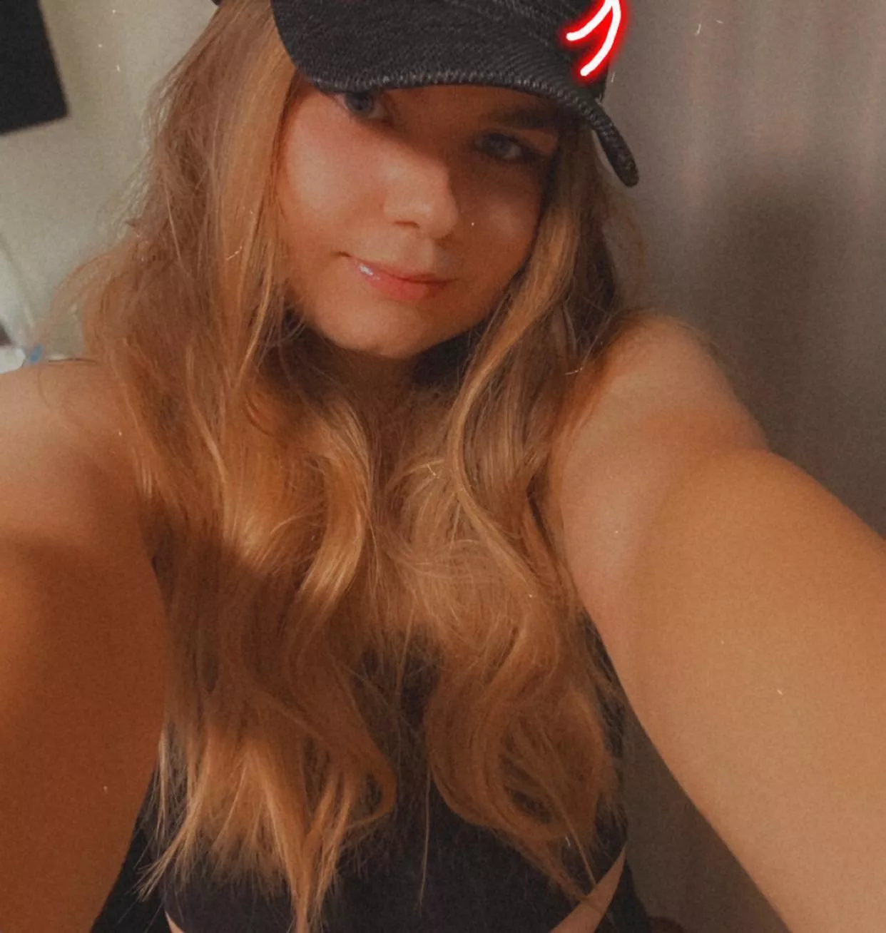 boys make better girls :3