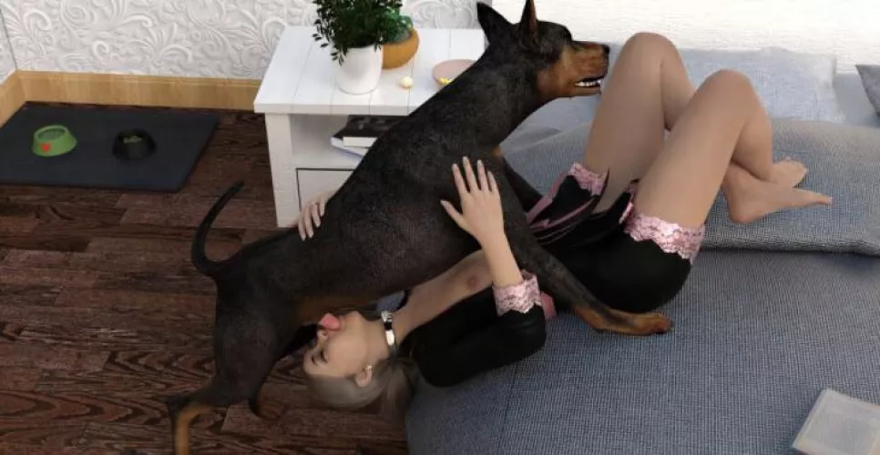 “Breakfast in bed. It is the most important meal of the day..[Joker]”