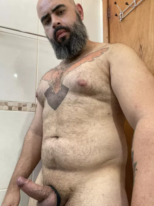 Can I interest tou in some of this? (35)