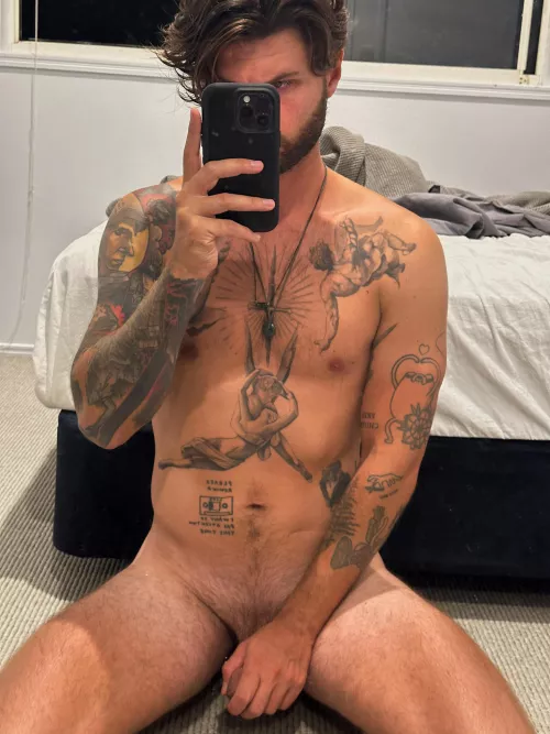 Can I send you pics like this?