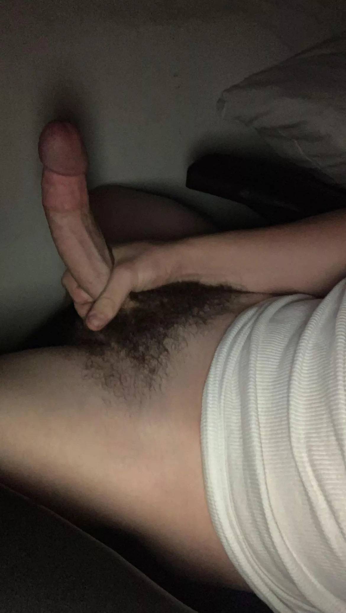 Can you take it all ?💦