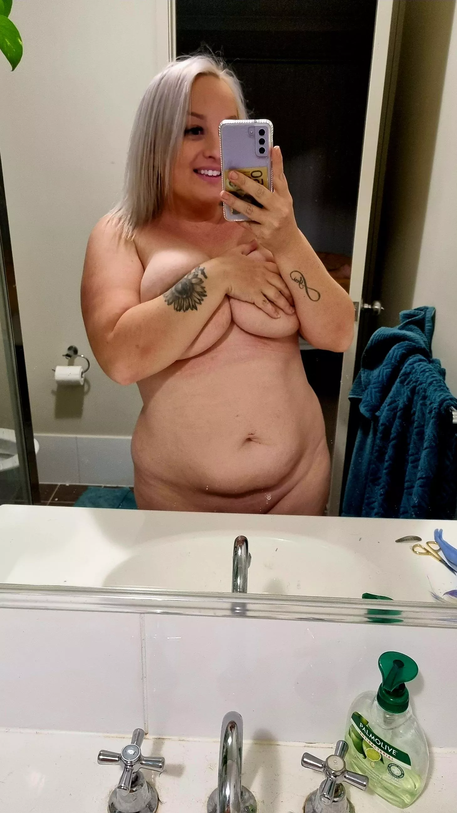 Can you tell me what you like about this photo