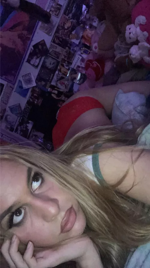 canadian boys make my heart throb 💘