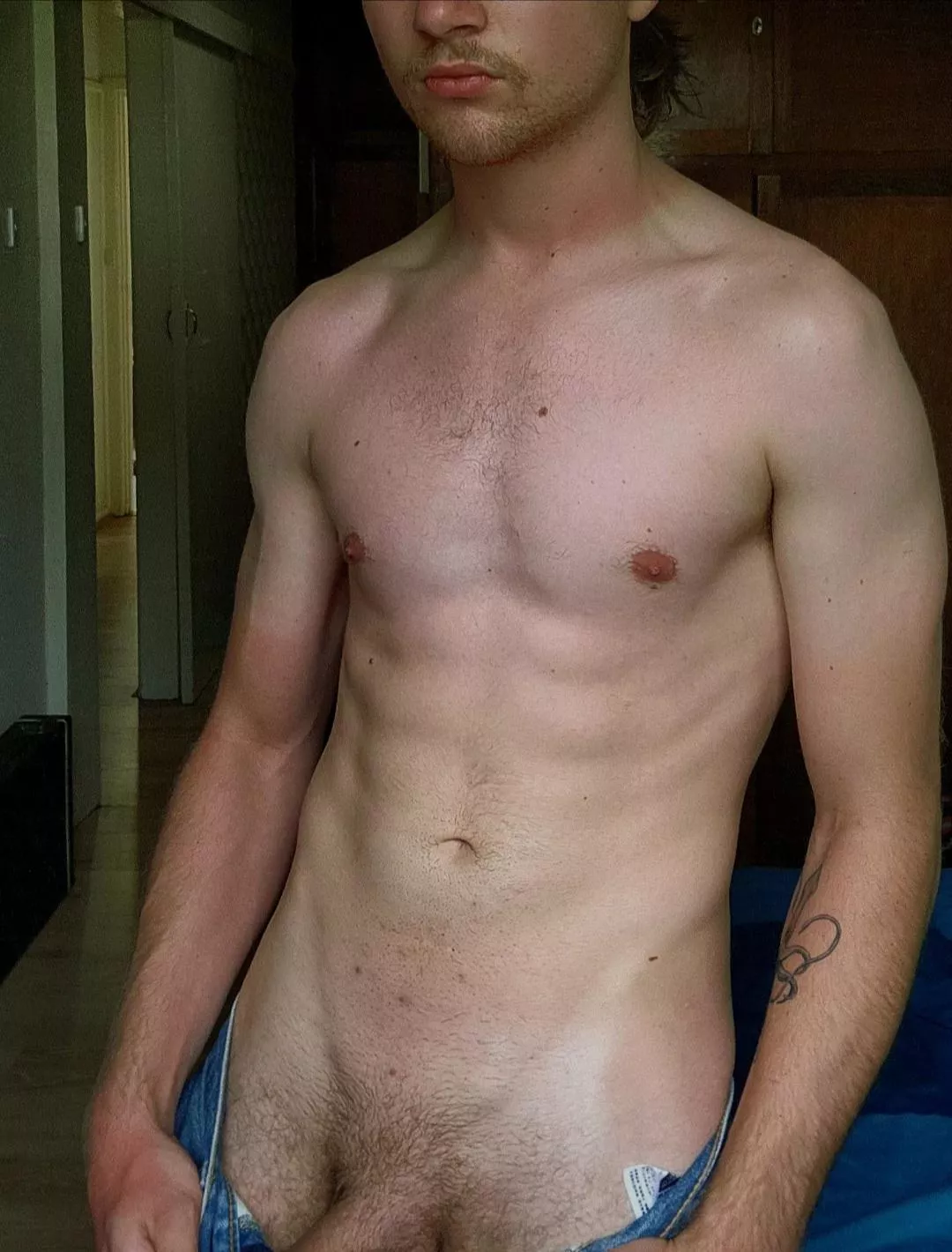 Cant seem to stay in these