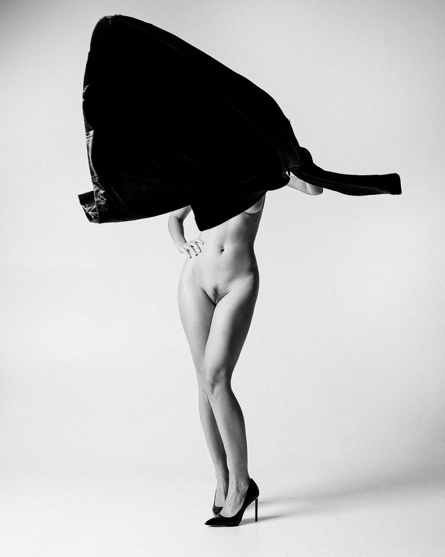 Ciara 'modeladventurer'