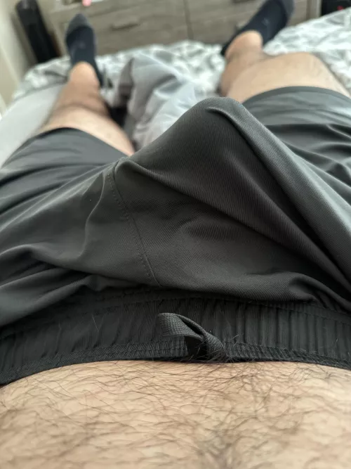 Could use a hand with this.