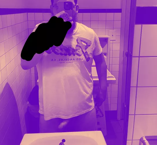 Couldn’t help but take these pics while on a break at the local Starbucks 