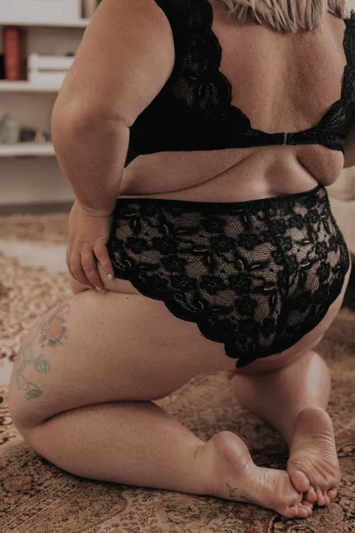 DM me if you would let me ride your face 🫣🥵