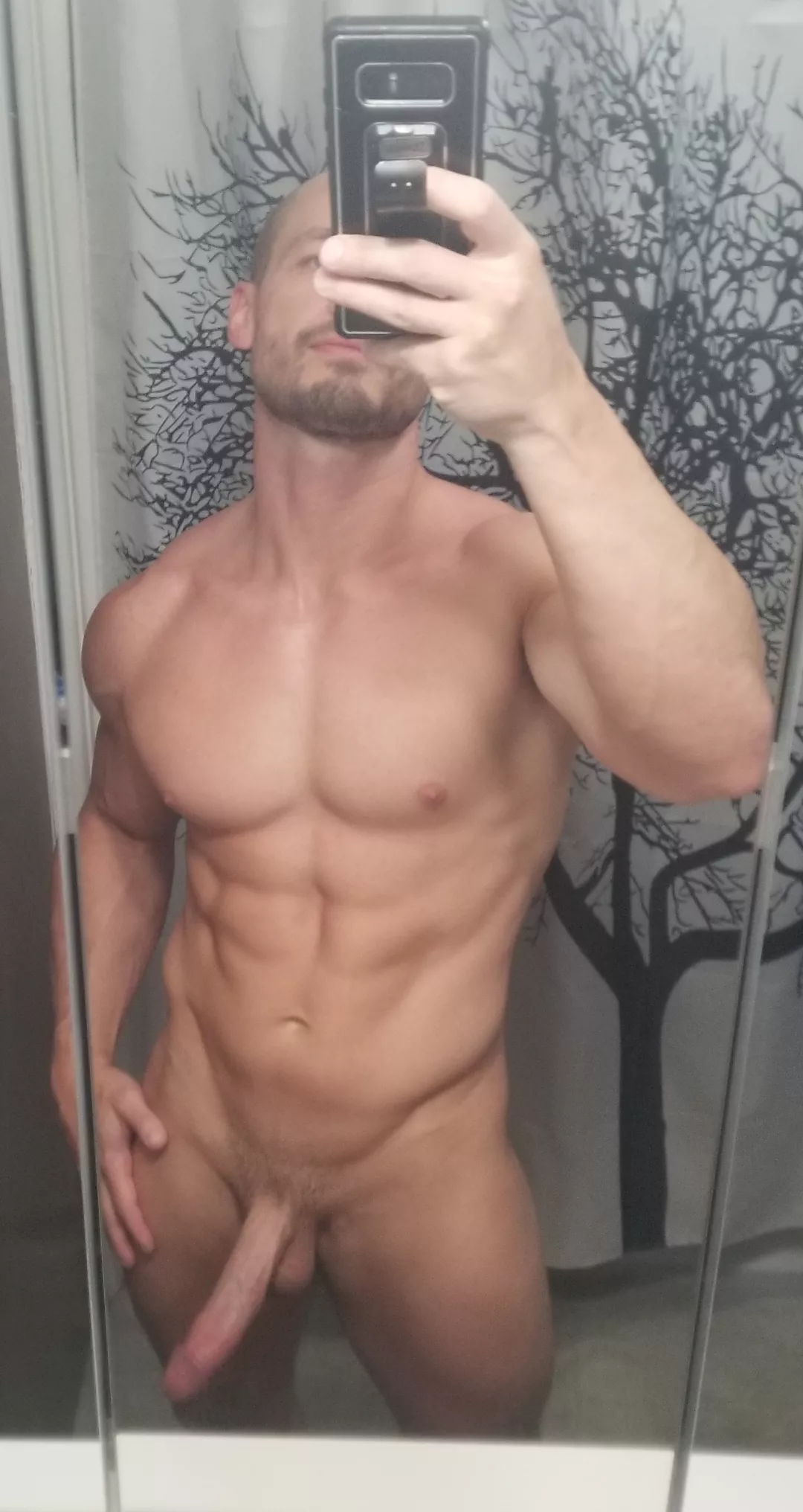 Do I really have to get dressed?