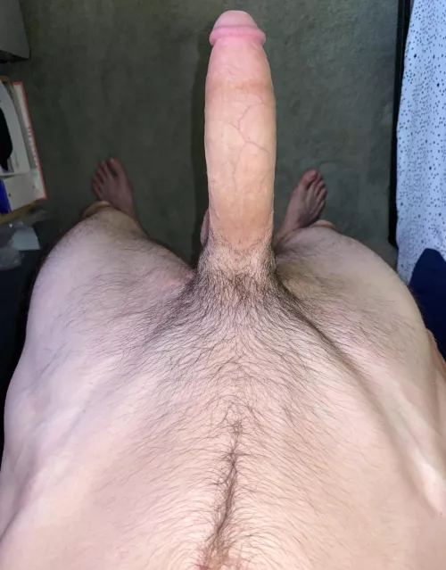 do you have a favorite safe word? 