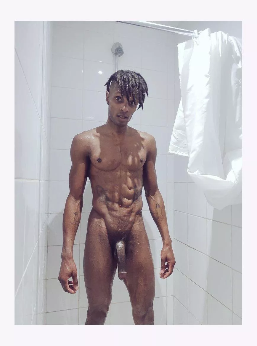 Do you liks the shape?