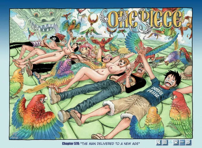 Does anyone have more ?