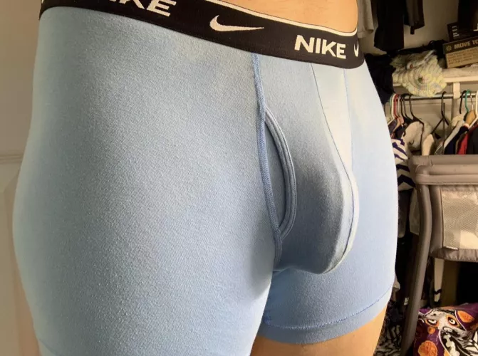 Dying to share this with you guys 