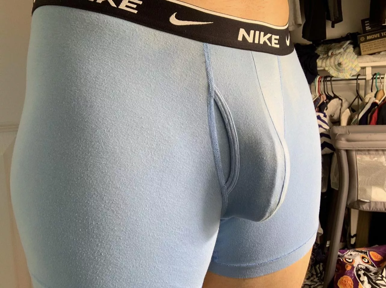 Dying to share this with you guys 