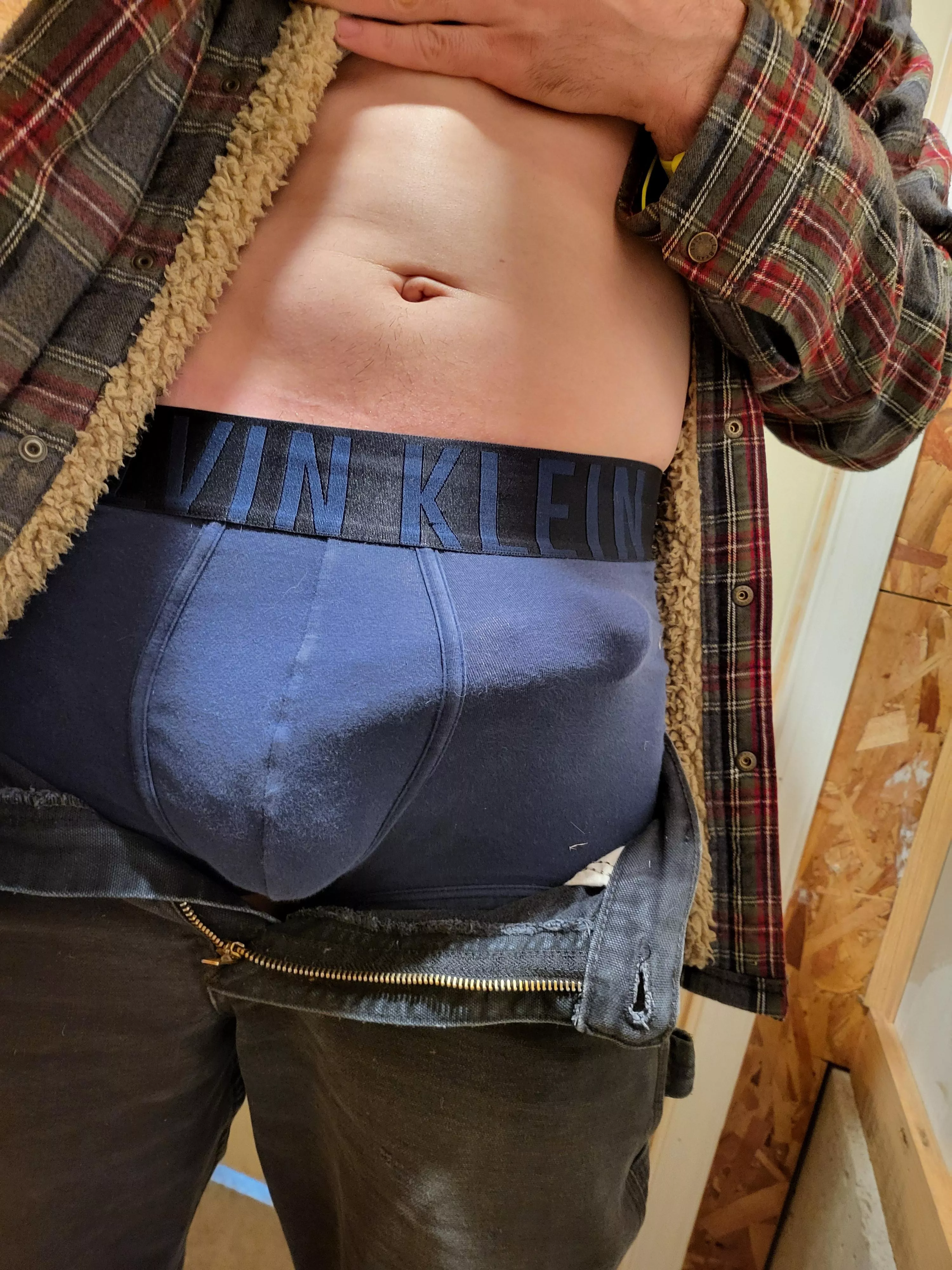 Feeling like havimg fun at work