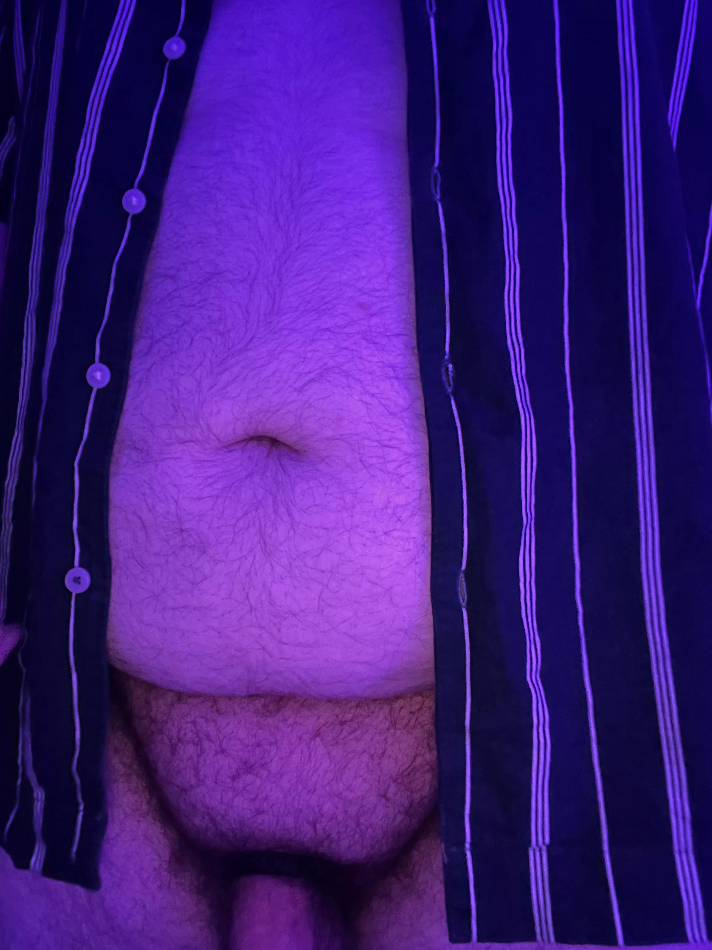 Feeling some sorta way today