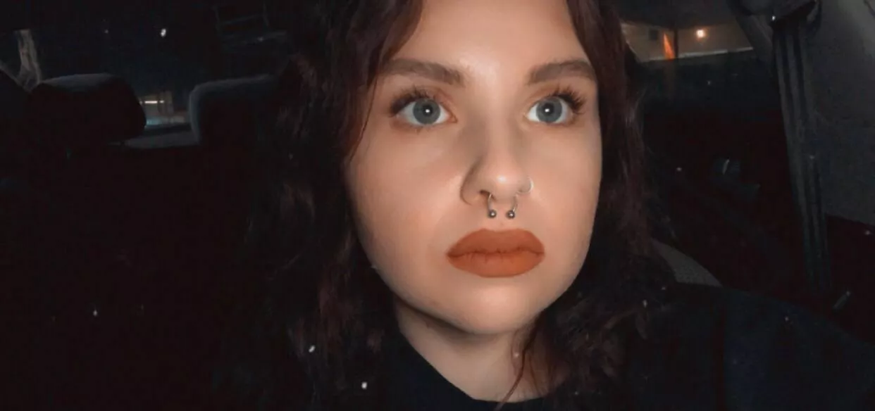 Femdom & vanilla sessions, video calls, and custom content with an experienced redhead Goddess - CEI, SPH, JOI, CBT, TPE, cucking, and more. [DOM] [GFE] [RATE] [VID] 🍓💗