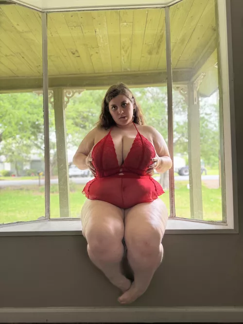 Fetish friendly domme goddess! No judgement zone! Come let mommy help you! [VID][PTY][RATE] [DOM] [PIC] [SNP] [OTH] [SCT][PRD]