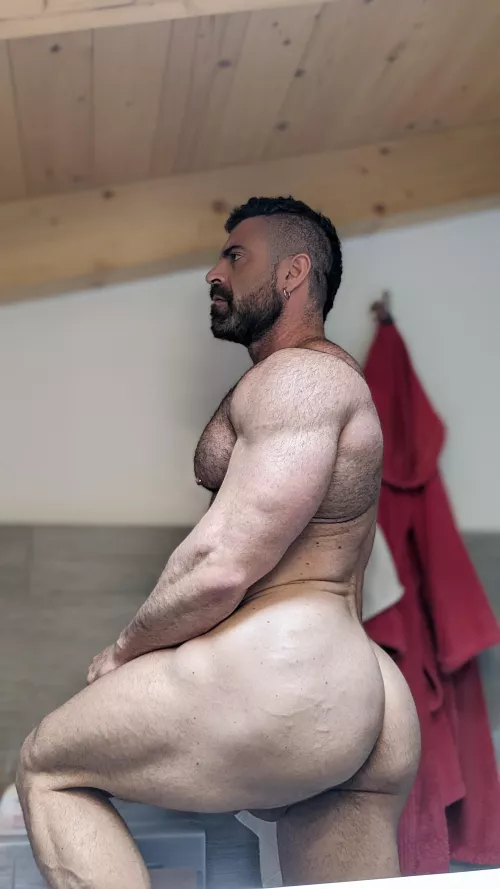 first 3 words that comes to your mind? [age 40]