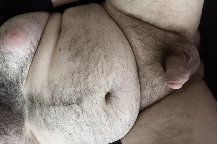 First post! Looking forward to posting more and taking requests