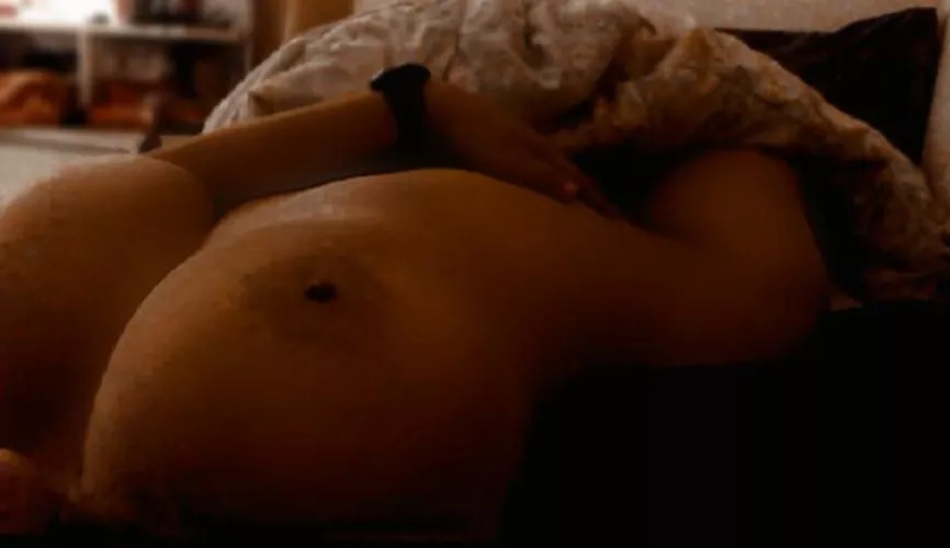 First thing that comes to your head? 