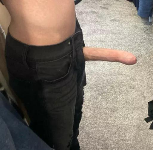 First time posting here, hope you enjoy!