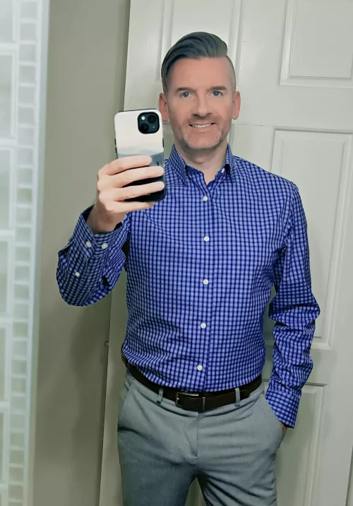 Good morning, Bros! ☀️