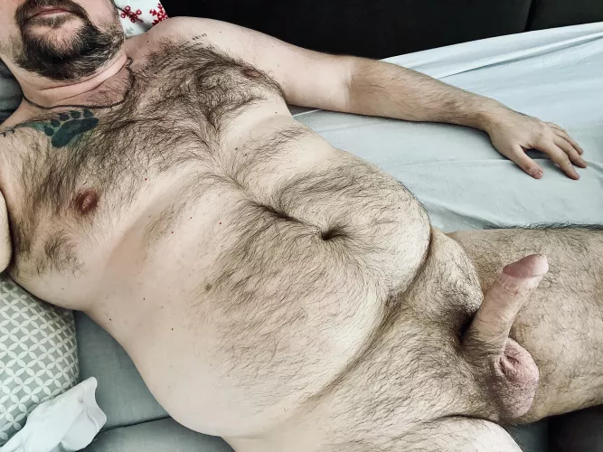 Great start of week guys, hopes that we all gonna enjoy reddit #gayworldpics