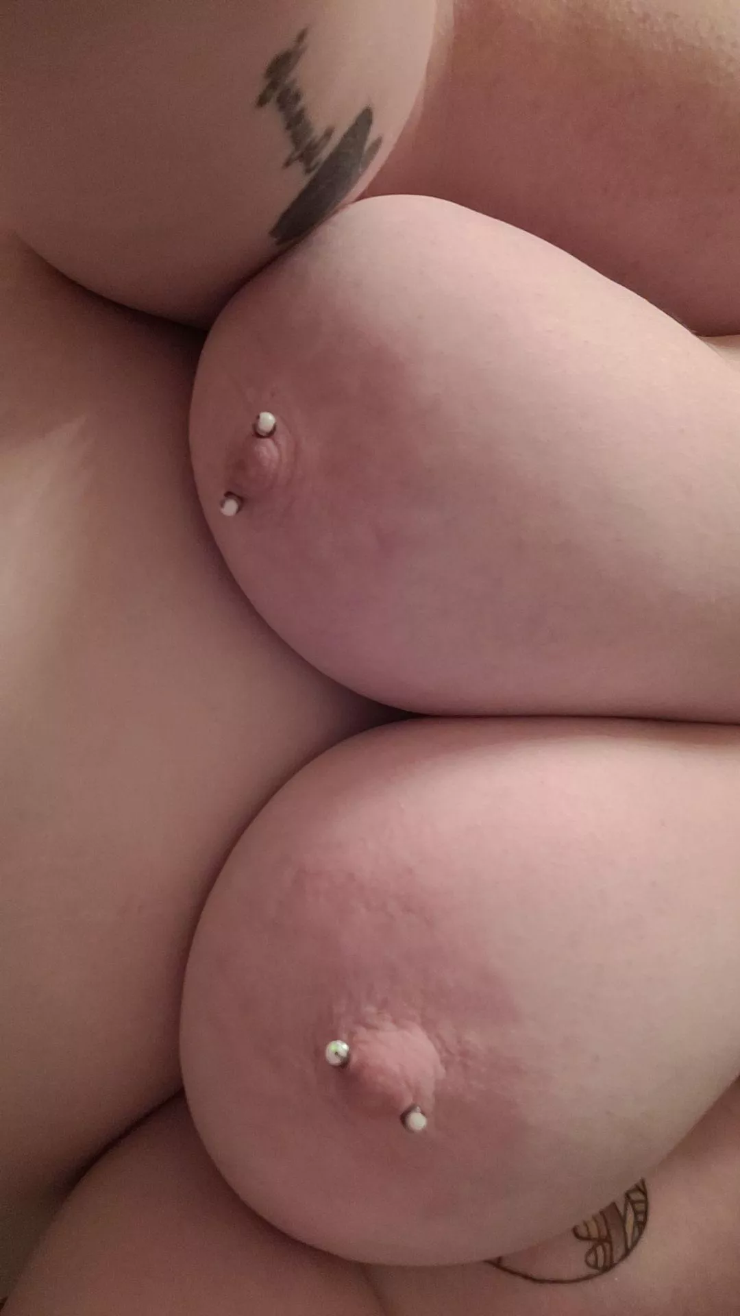 Happy Monday 😘😘