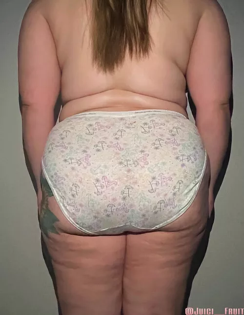 Happy Monday!🥰🌸