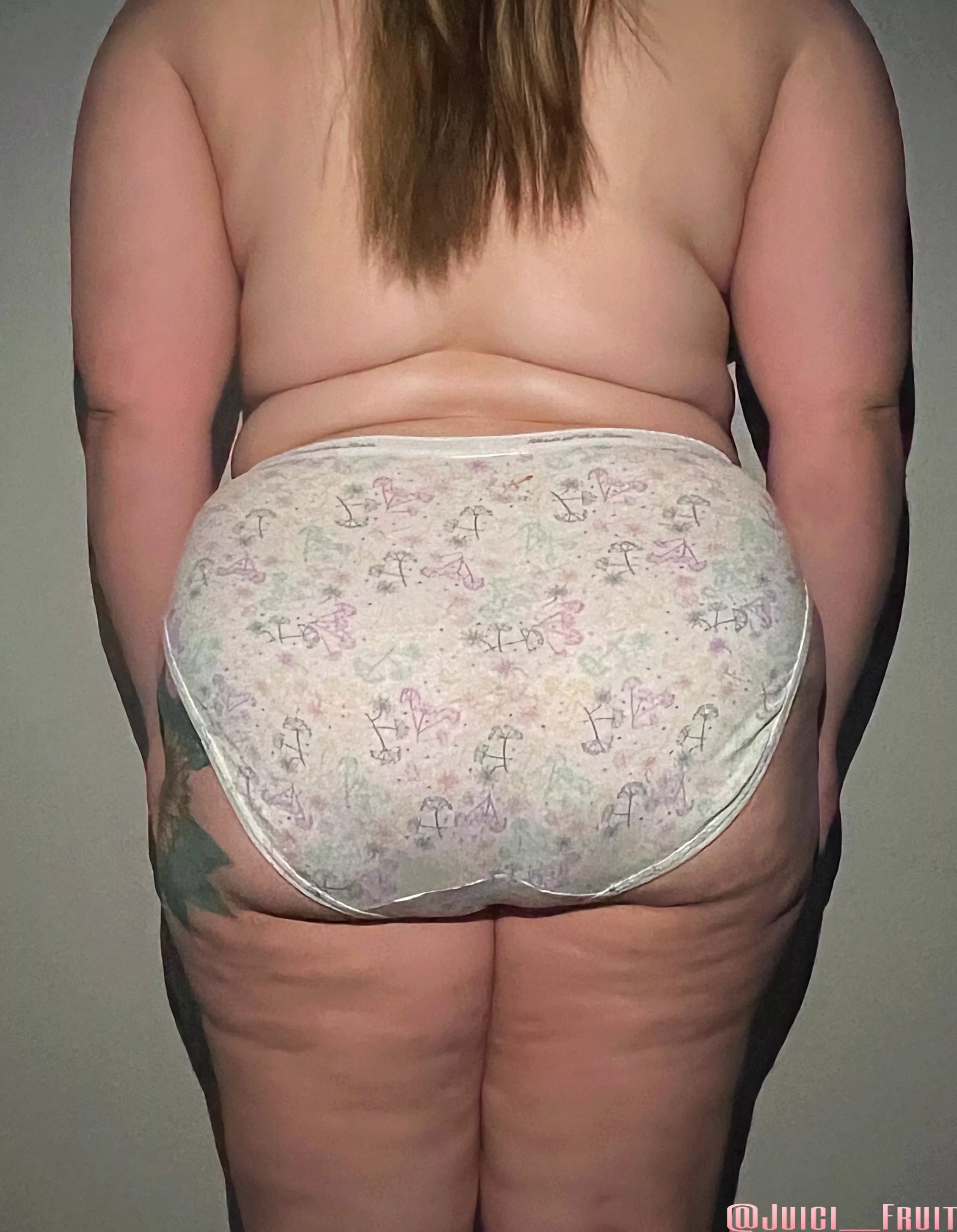 Happy Monday!🥰🌸