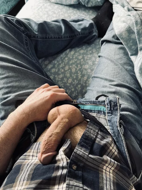 Hard to get excited for a Monday… wanna help? (42)