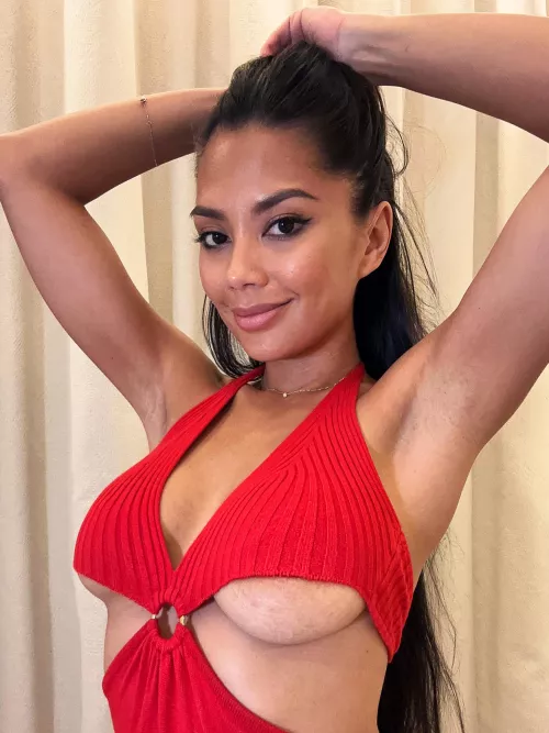 Here's a night to remember