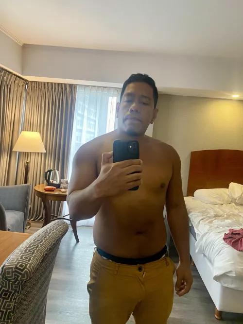 Hey guys! 👋🏽