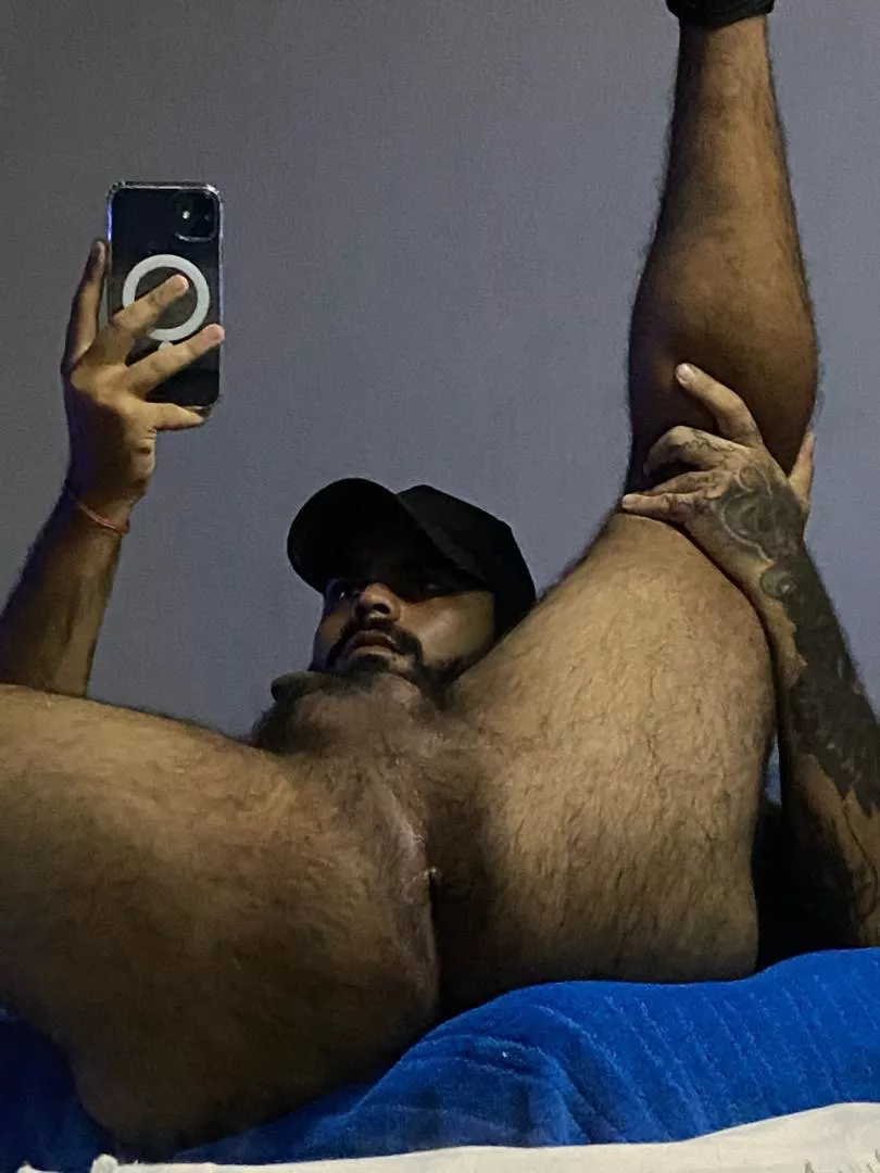 Hey! Hello there, good morning 