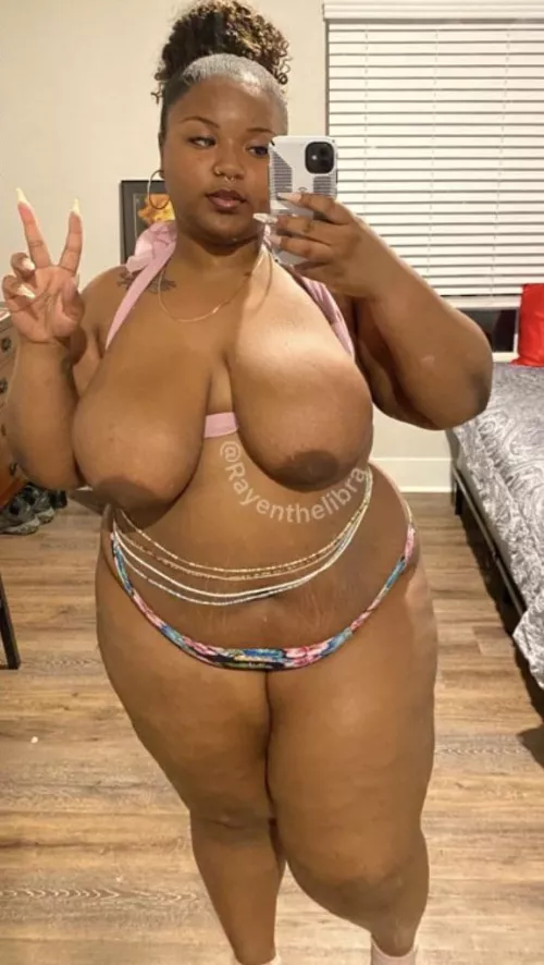 Hey y’all I’m a lil new here