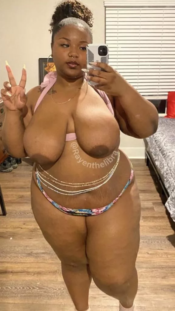 Hey y’all I’m a lil new here