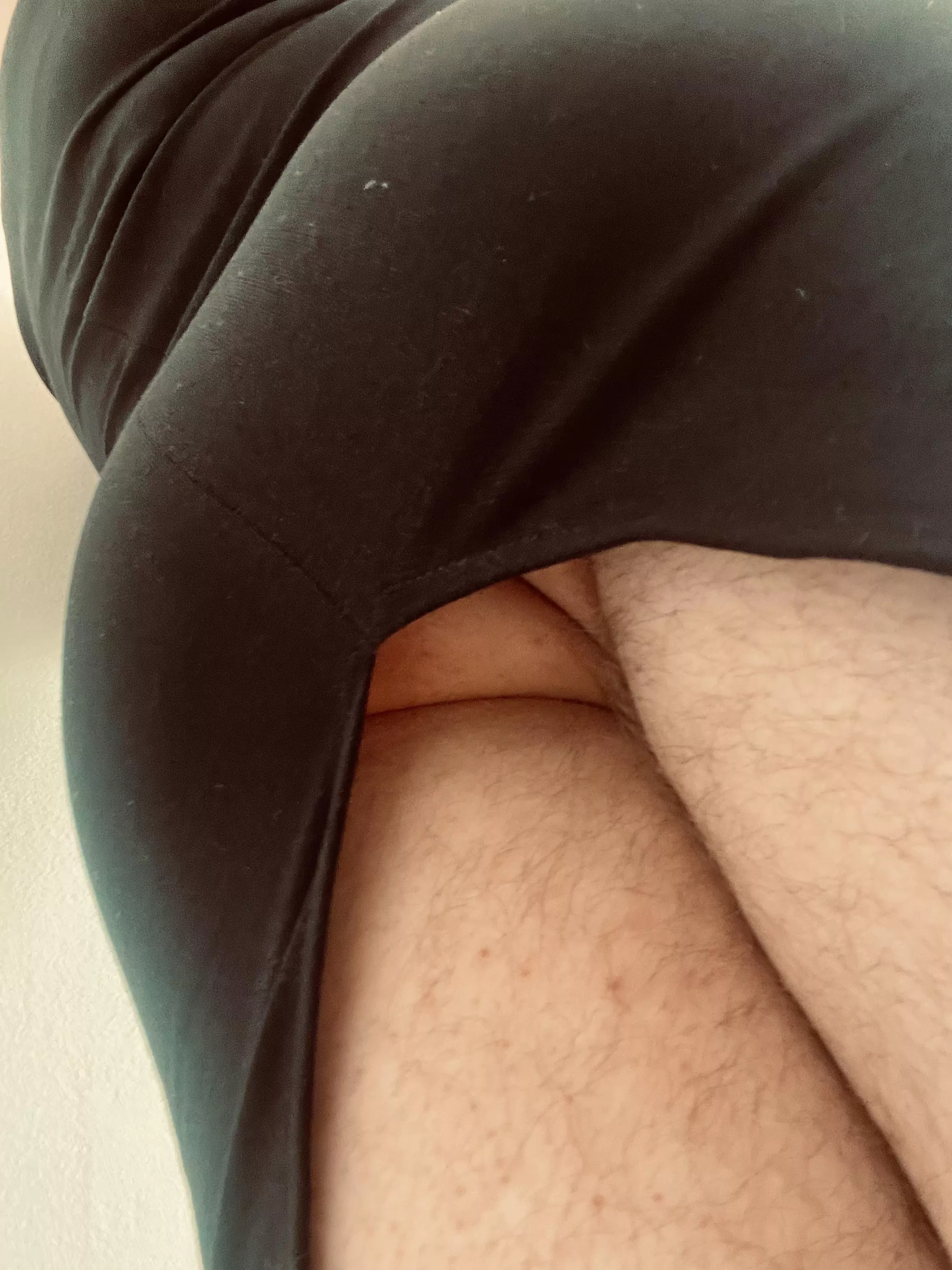 Hide and seek 🤭☺️🫶🏻