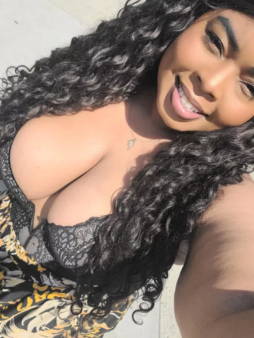 Hope everyone had a good weekend