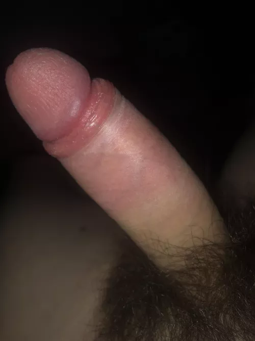 Horny teenager dm me now
